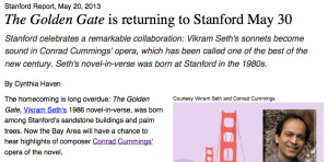 GG returning to Stanford headline